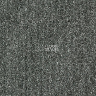 Ковровая плитка Art Creative Spark на акустической основе Echo Acoustic 979 фото 1 | FLOORDEALER